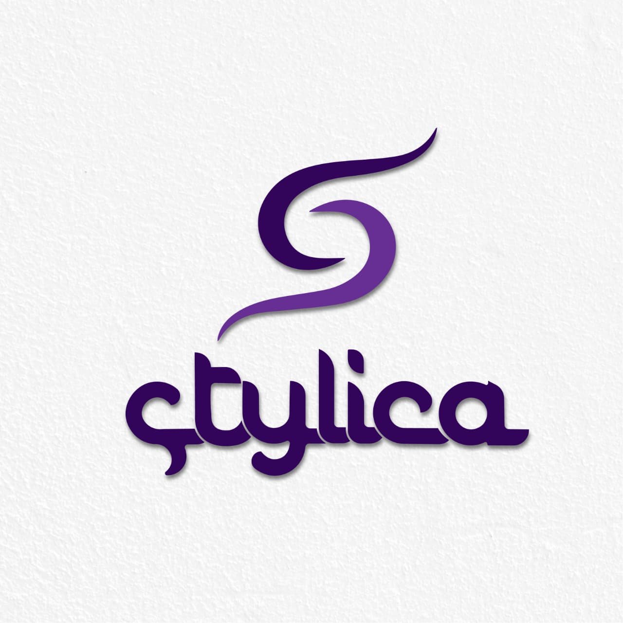 stylicabd.shop